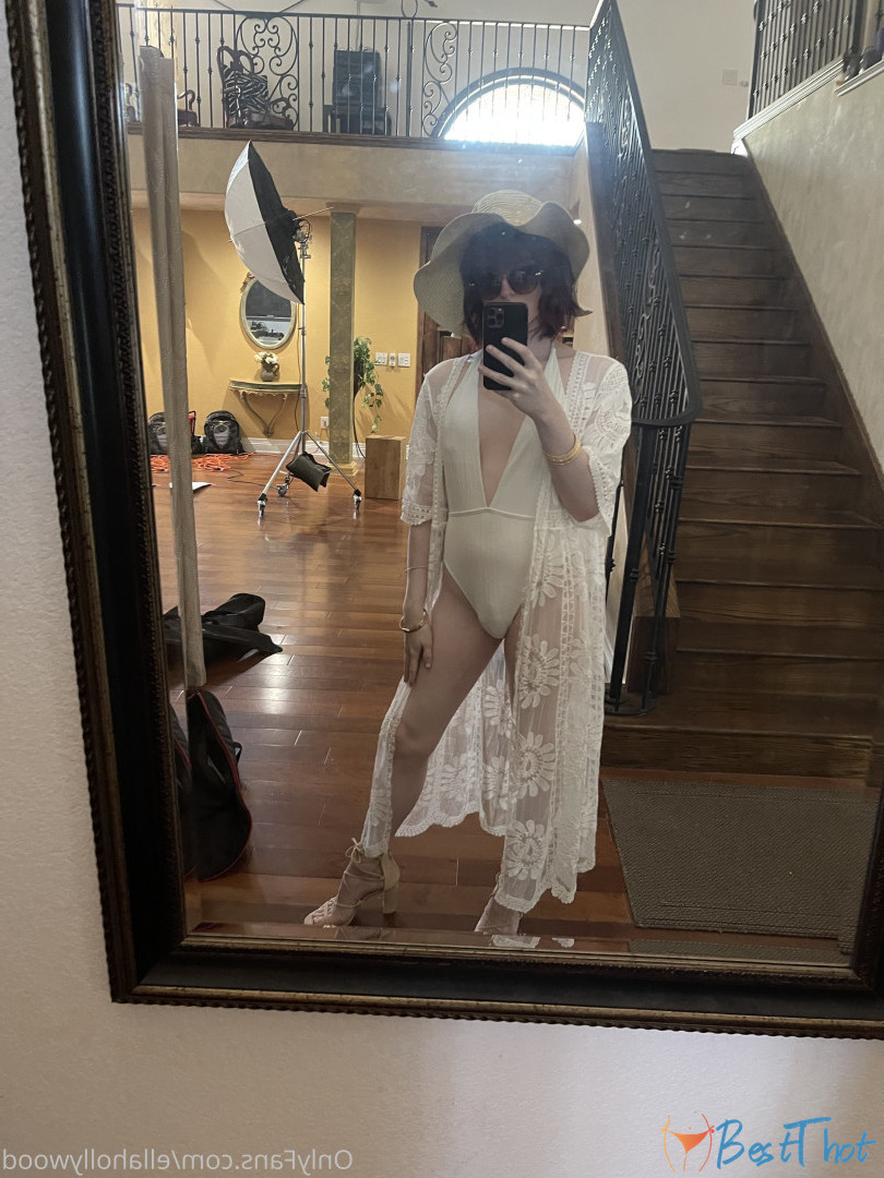 Photo by jeanhollywood published on December 14,2024 18:05:33 - BestThots