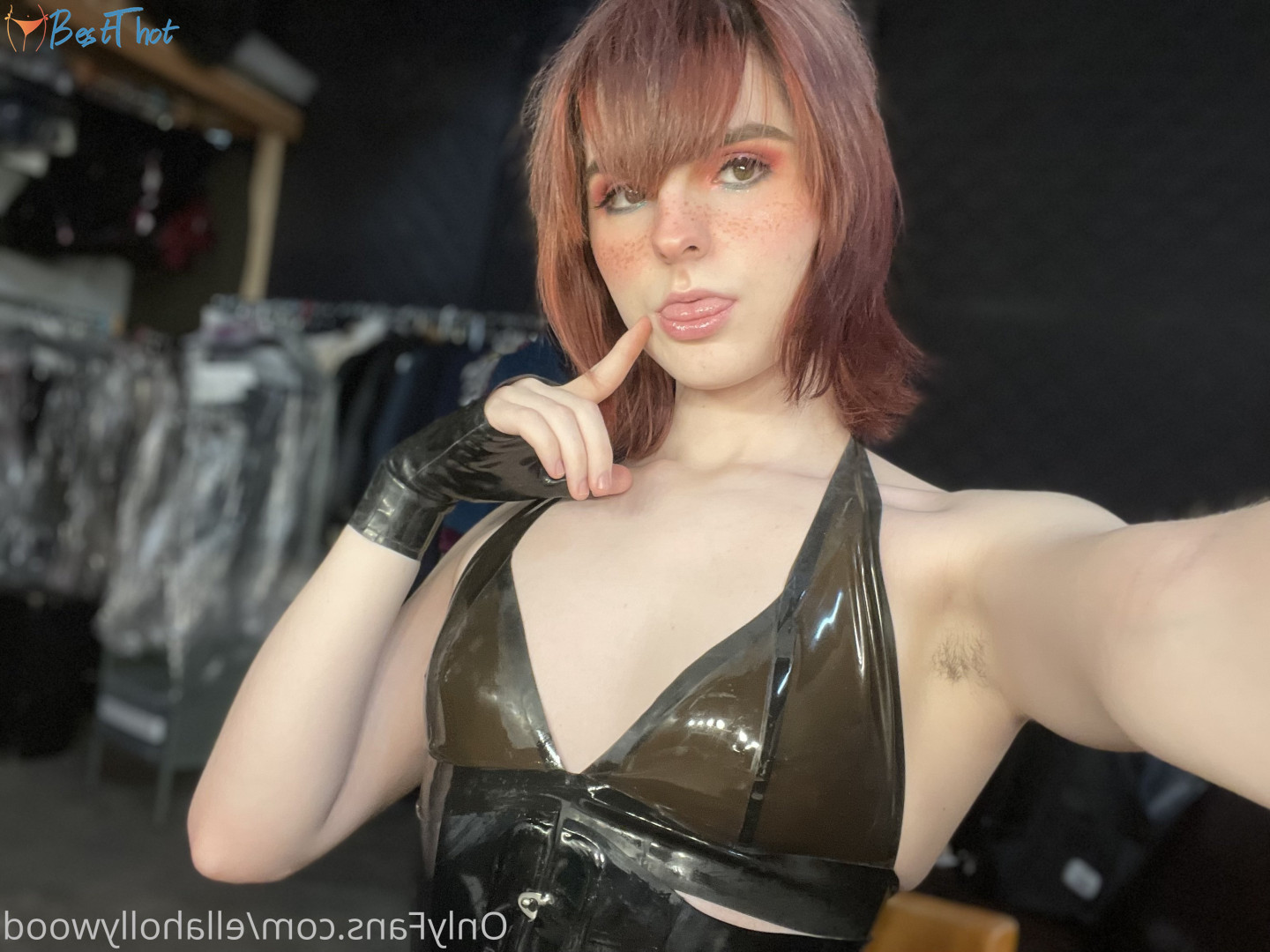 Photo by jeanhollywood published on December 14,2024 18:05:34 - BestThots