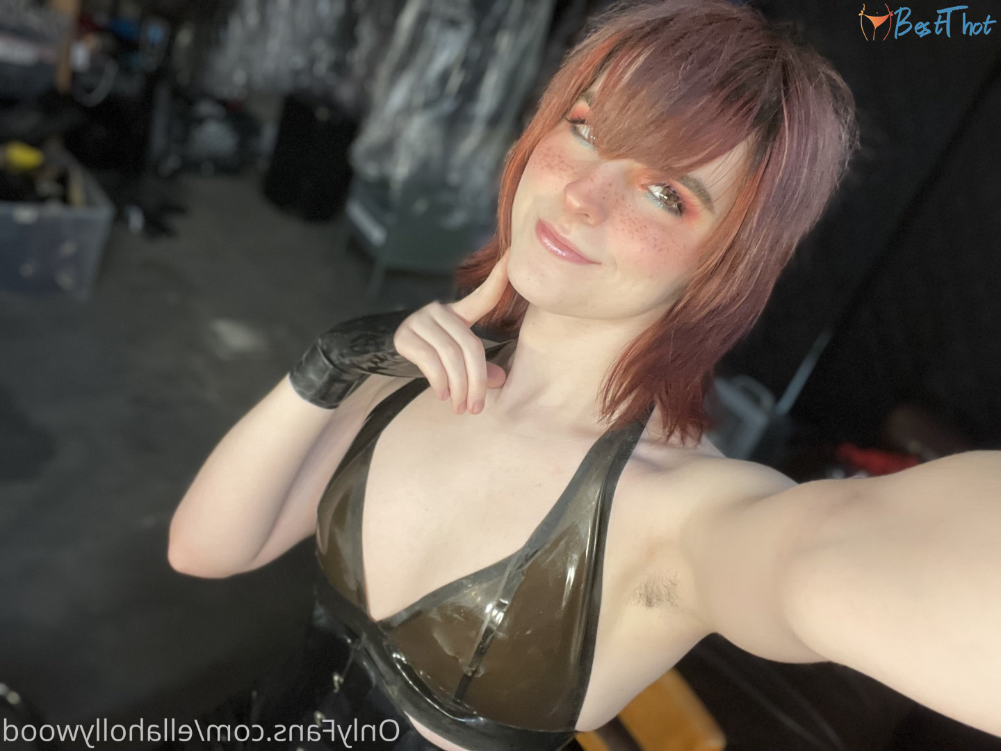 Photo by jeanhollywood published on December 14,2024 18:05:36 - BestThots