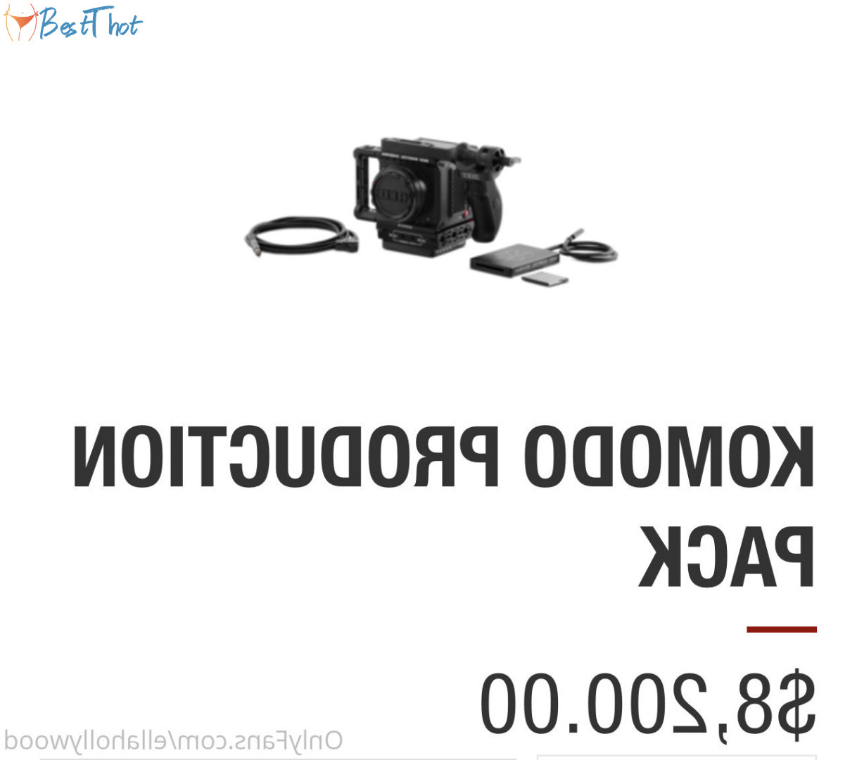 Photo by jeanhollywood published on December 14,2024 18:05:43 - BestThots