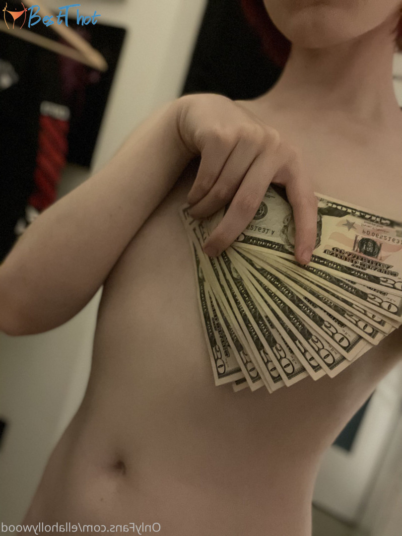 Photo by jeanhollywood published on December 14,2024 18:05:49 - BestThots