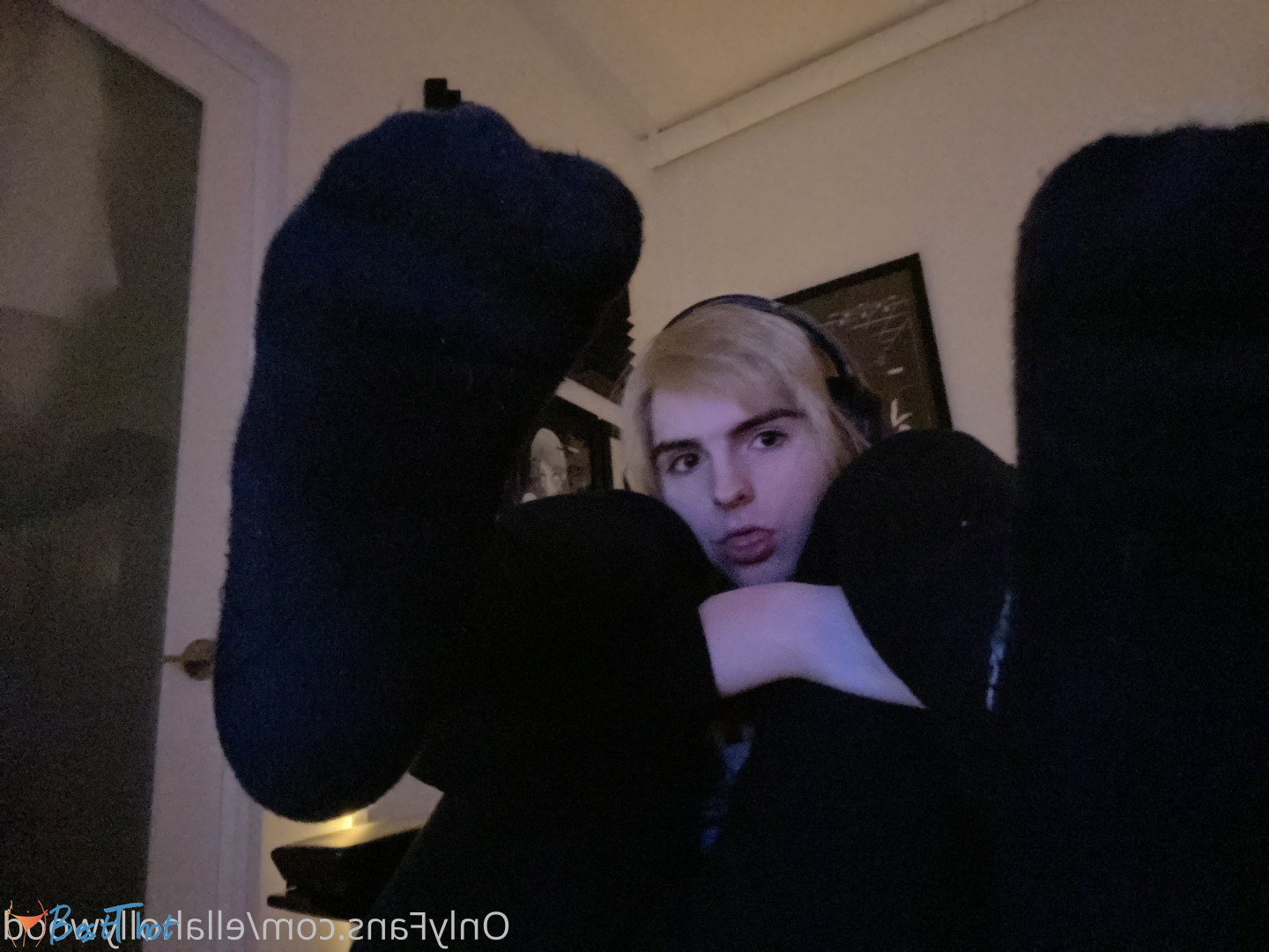 Photo by jeanhollywood published on December 14,2024 18:05:55 - BestThots