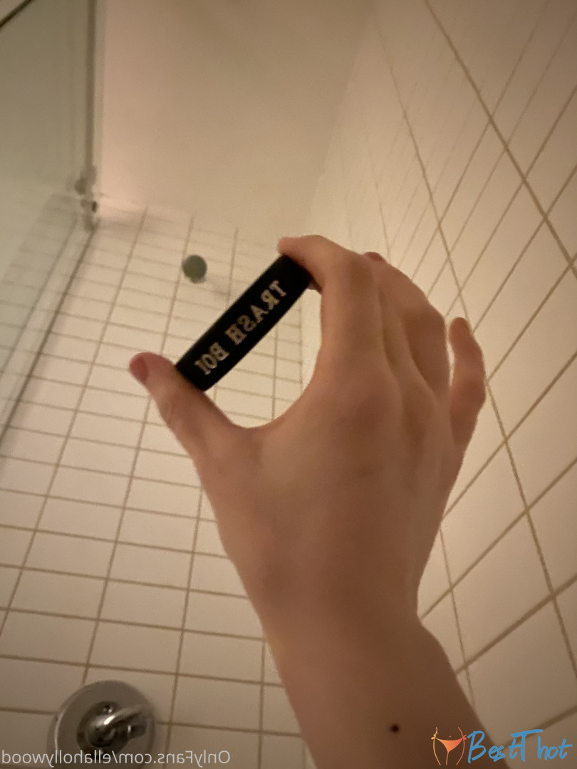 Photo by jeanhollywood published on December 14,2024 19:03:04 - BestThots