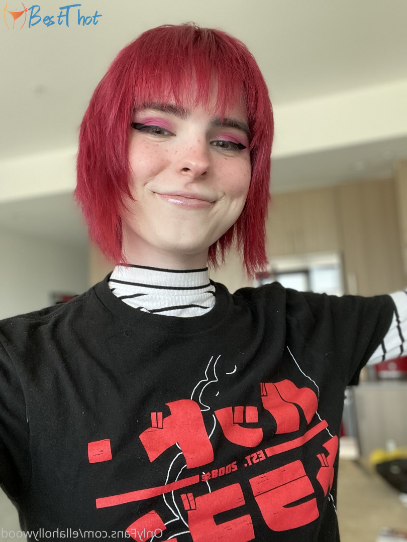 Photo by jeanhollywood published on December 14,2024 19:03:11 - BestThots