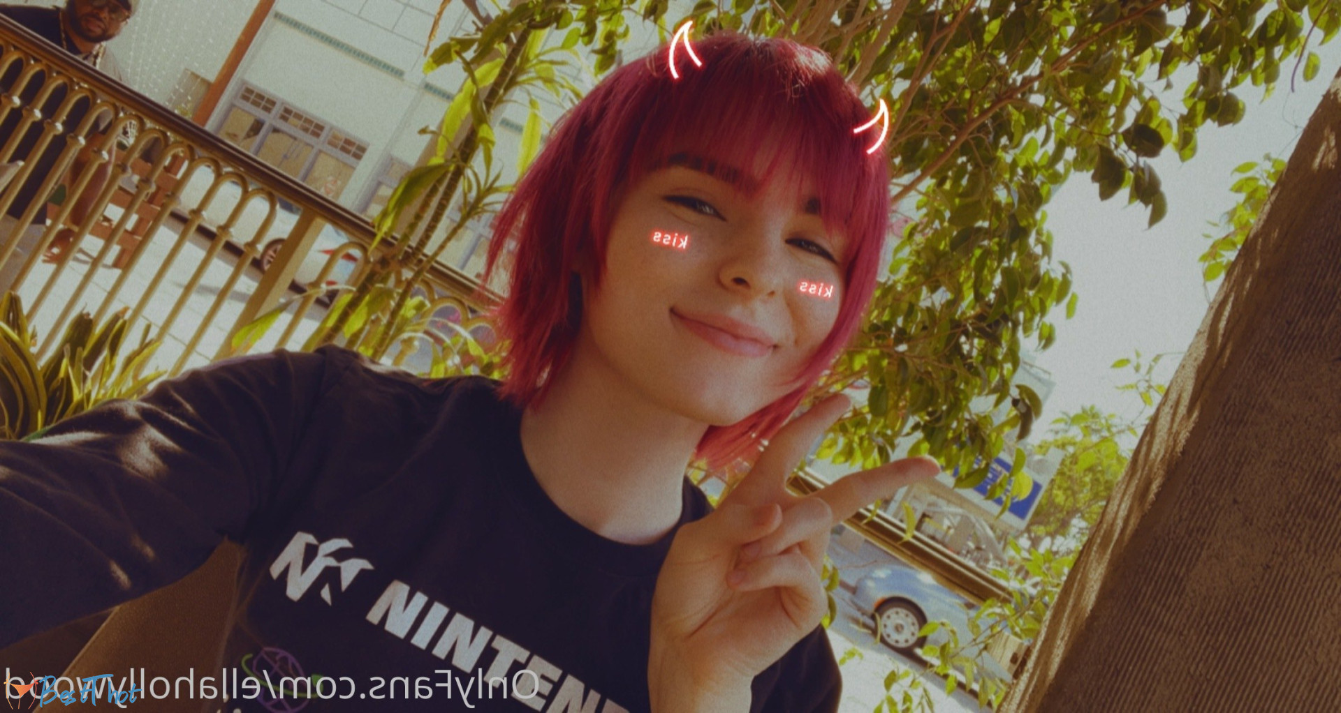 Photo by jeanhollywood published on December 14,2024 19:03:21 - BestThots