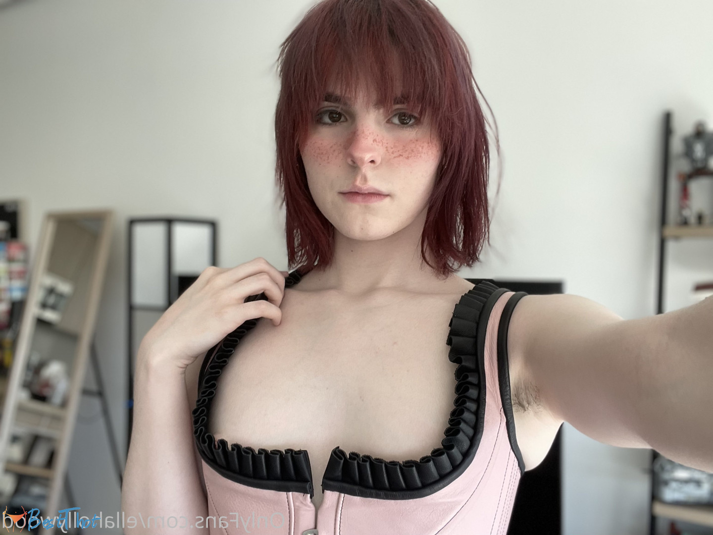 Photo by jeanhollywood published on December 14,2024 19:03:54 - BestThots