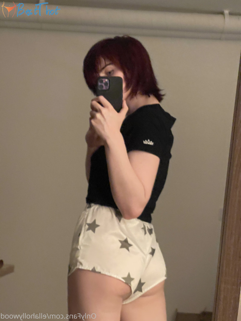 Photo by jeanhollywood published on December 14,2024 19:04:10 - BestThots