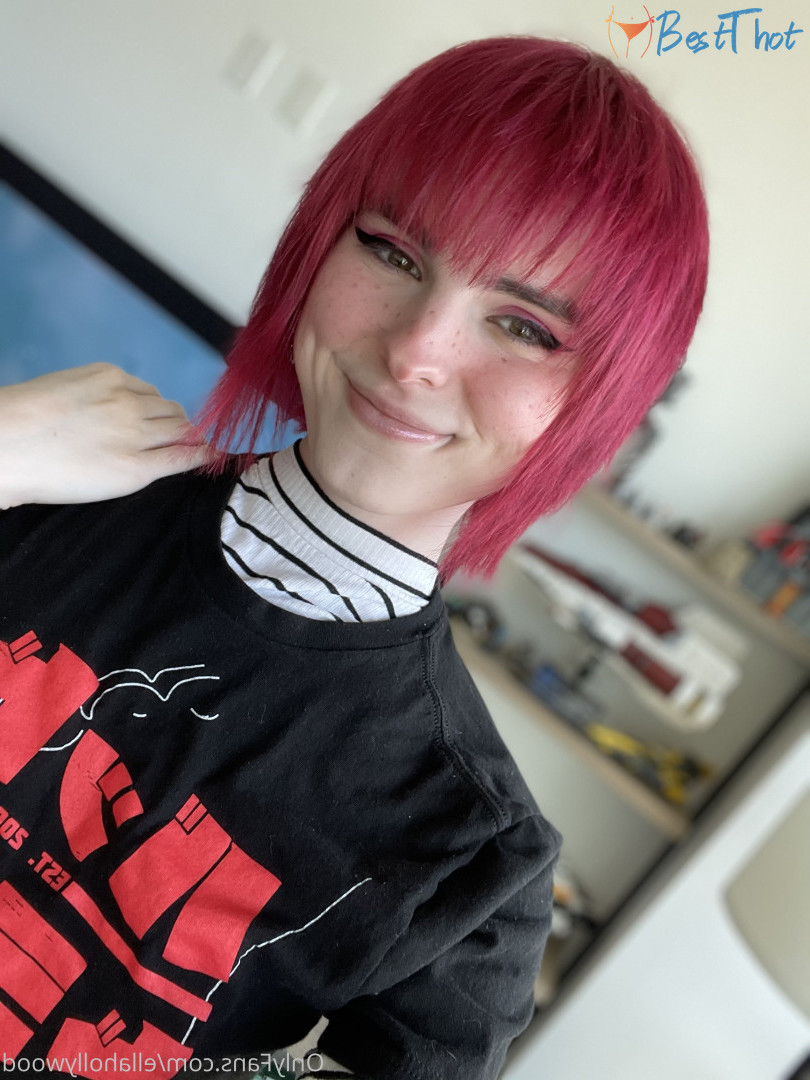 Photo by jeanhollywood published on December 14,2024 19:04:37 - BestThots