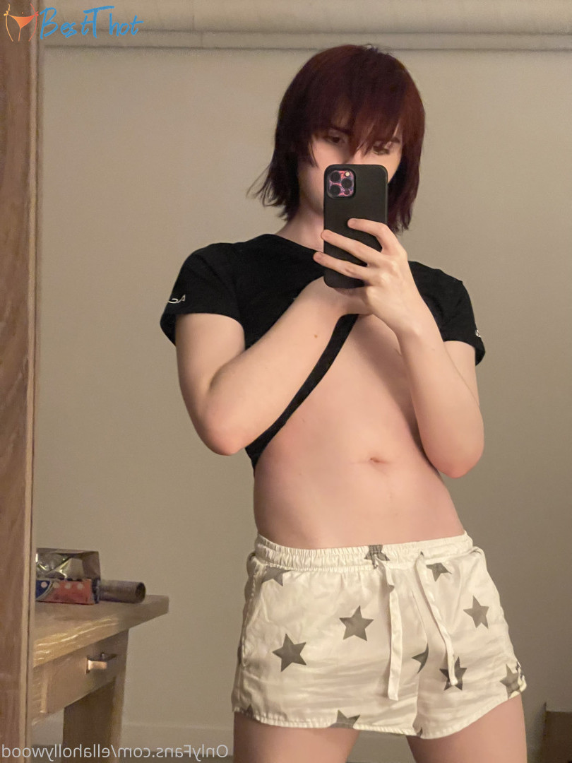 Photo by jeanhollywood published on December 14,2024 19:04:43 - BestThots