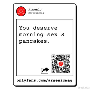 arsenicmag #6368295