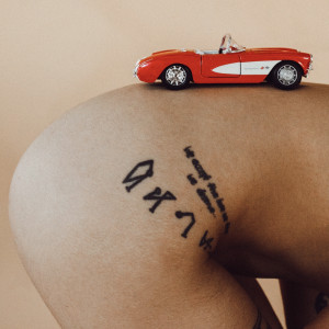 arsenicmag #6369740