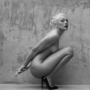 arsenicmag #6370416