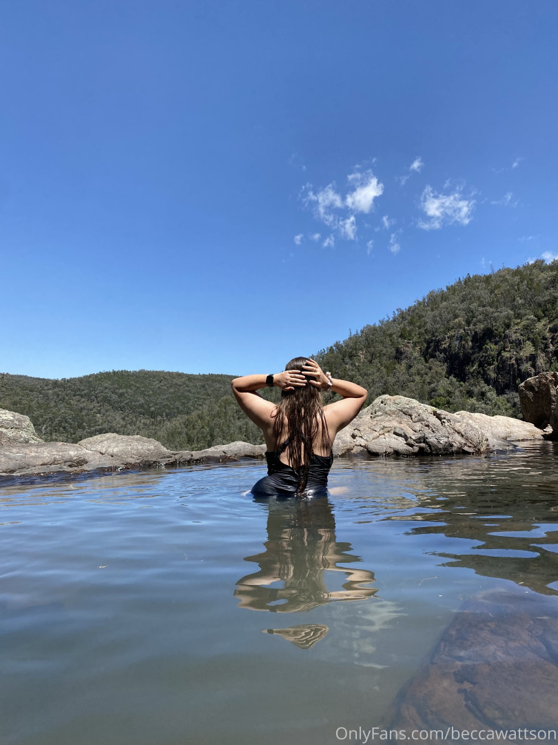 Photo by beccawattson published on June 21,2023 03:29:12 - BestThots