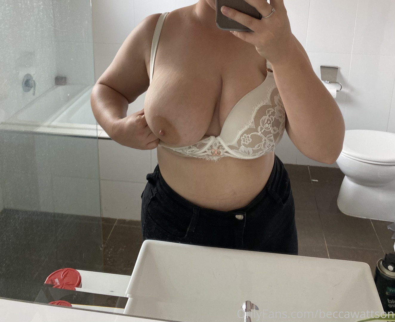 Photo by beccawattson published on June 21,2023 03:29:50 - BestThots