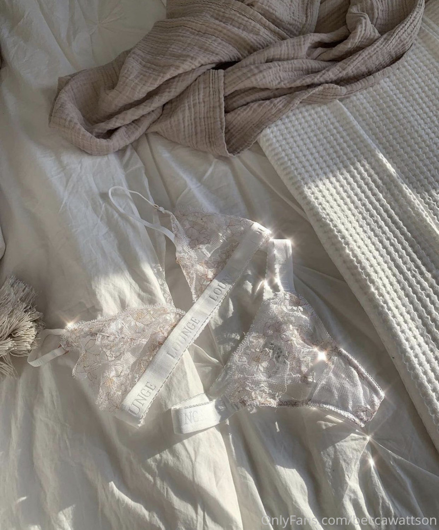 Photo by beccawattson published on June 21,2023 03:30:02 - BestThots