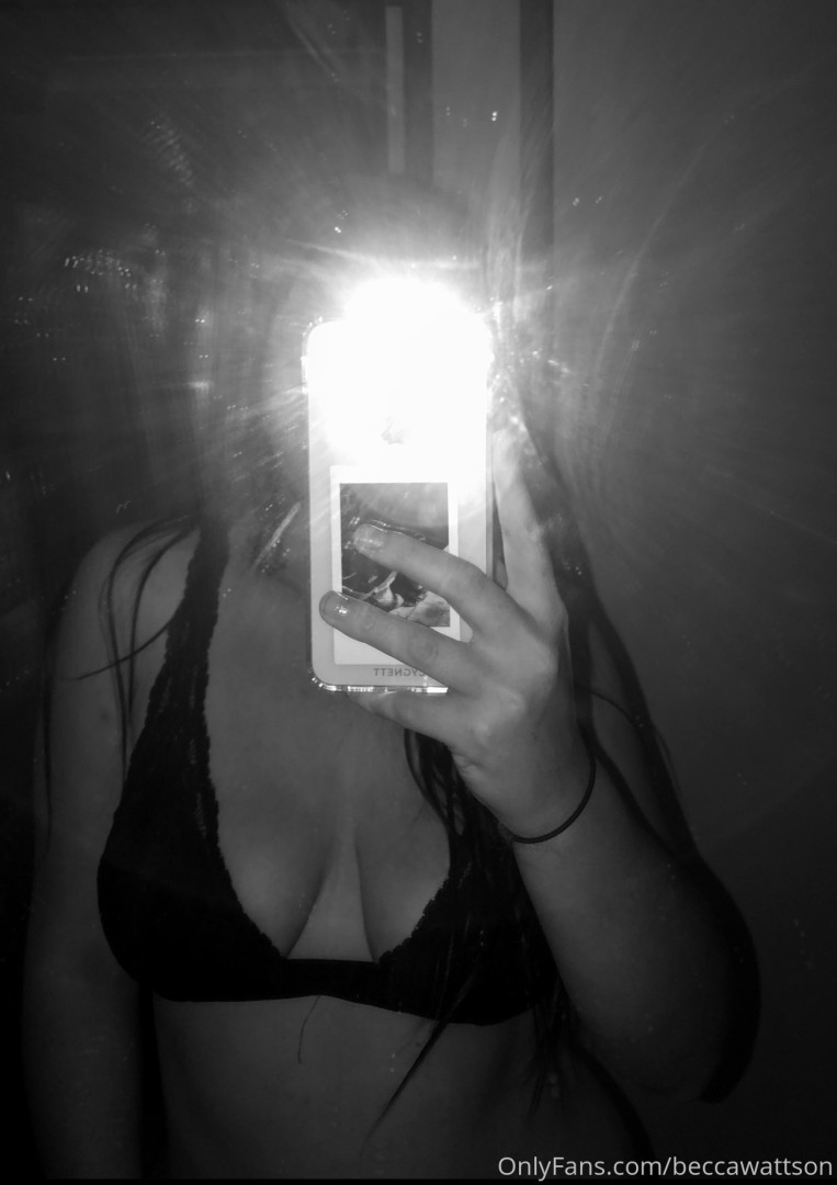 Photo by beccawattson published on June 21,2023 03:30:06 - BestThots