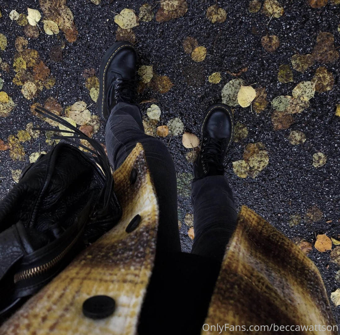 Photo by beccawattson published on June 21,2023 03:30:10 - BestThots