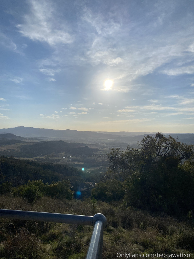 Photo by beccawattson published on June 21,2023 03:30:17 - BestThots