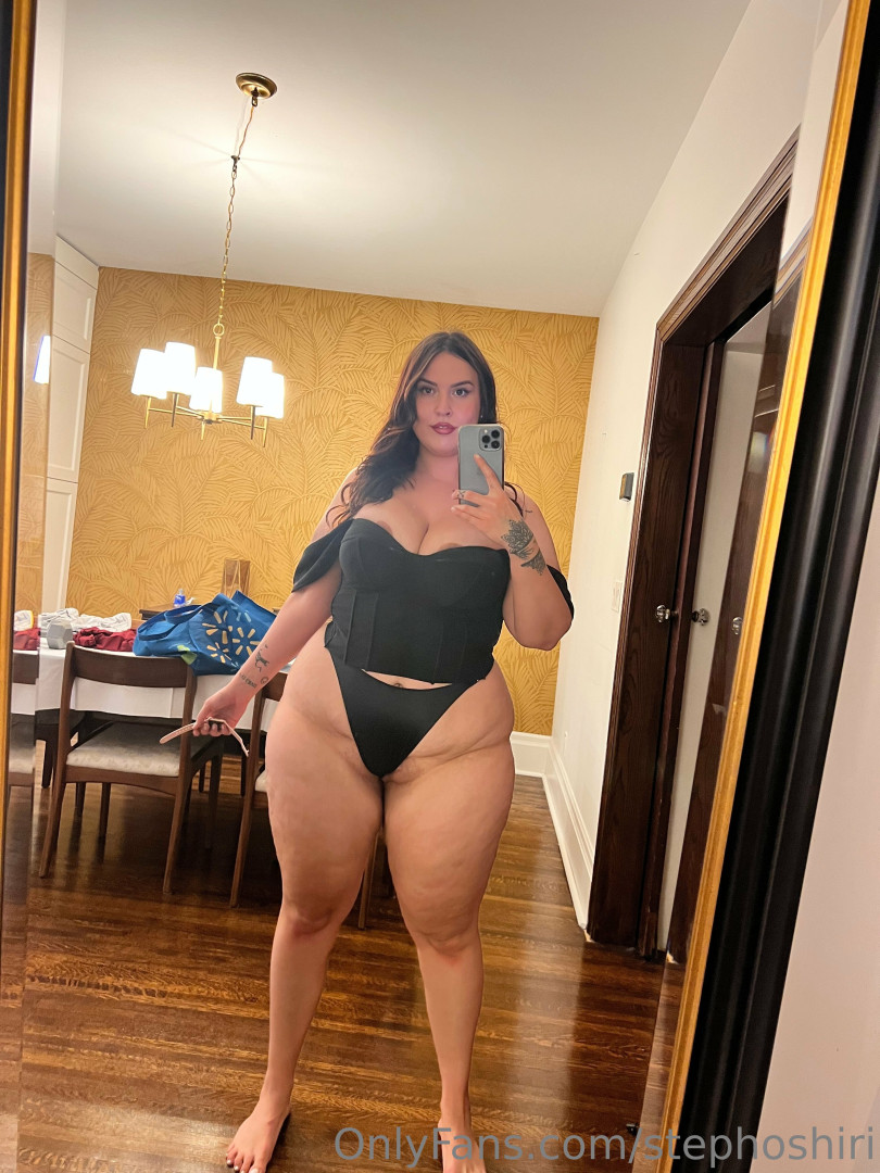 Photo by stephoshiri published on July 31,2023 21:15:38 - BestThots