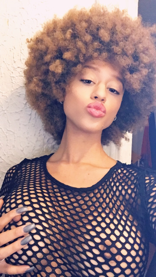 Photo by stormimaya published on August 13,2023 16:41:15 - BestThots