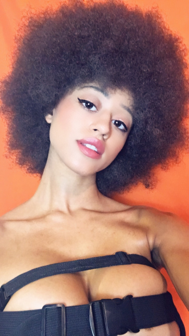 Photo by stormimaya published on August 13,2023 16:57:28 - BestThots