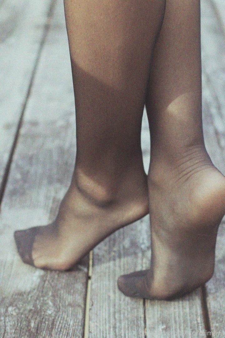 Photo by stormimaya published on August 13,2023 17:00:59 - BestThots
