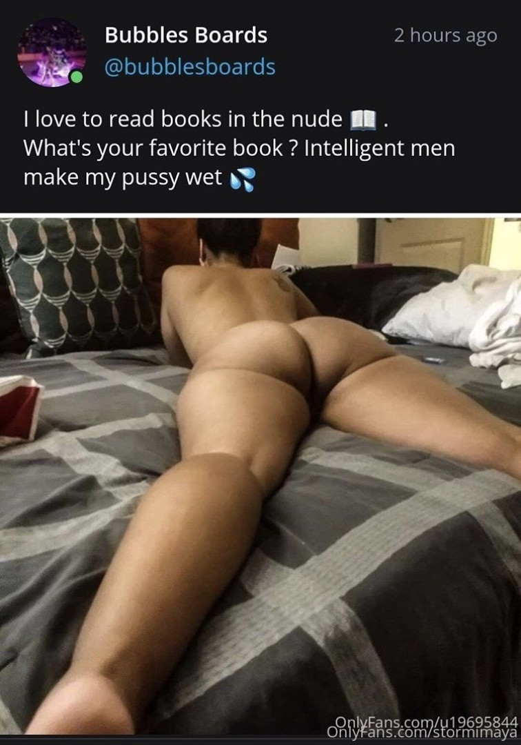 Photo by stormimaya published on August 13,2023 17:08:01 - BestThots