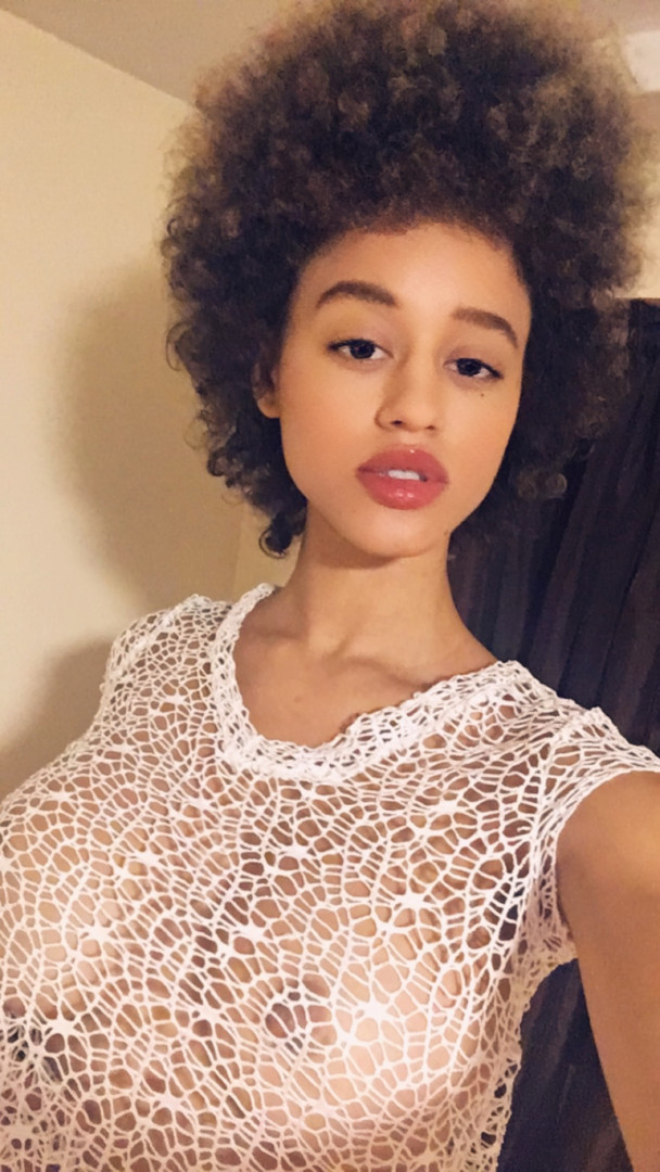 Photo by stormimaya published on August 13,2023 17:17:02 - BestThots