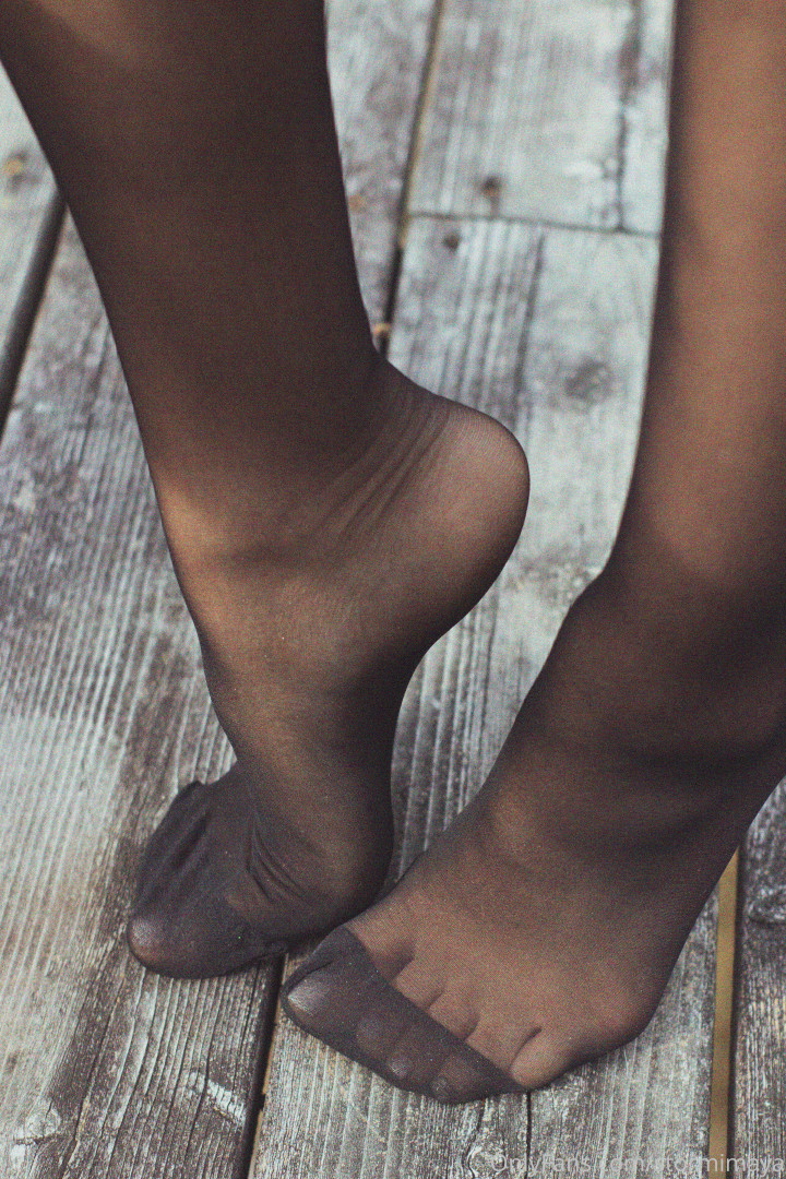 Photo by stormimaya published on August 13,2023 17:17:40 - BestThots