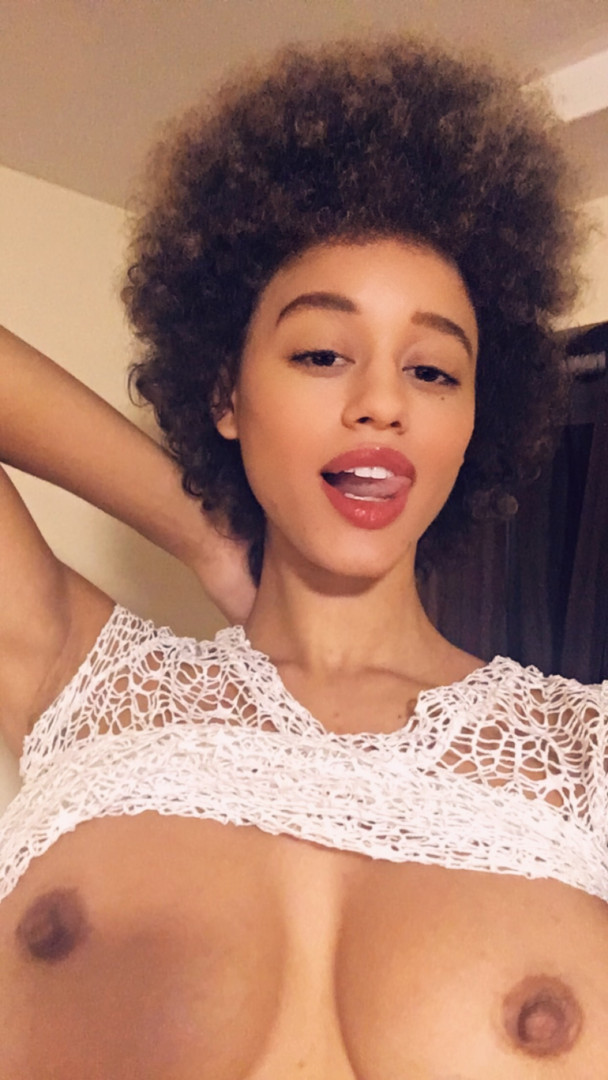 Photo by stormimaya published on August 13,2023 17:18:04 - BestThots