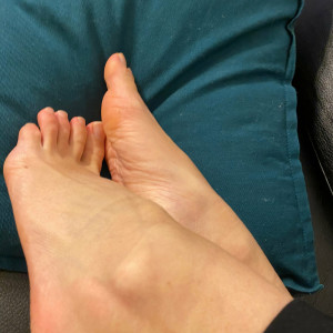 italianfeetluv #2818275