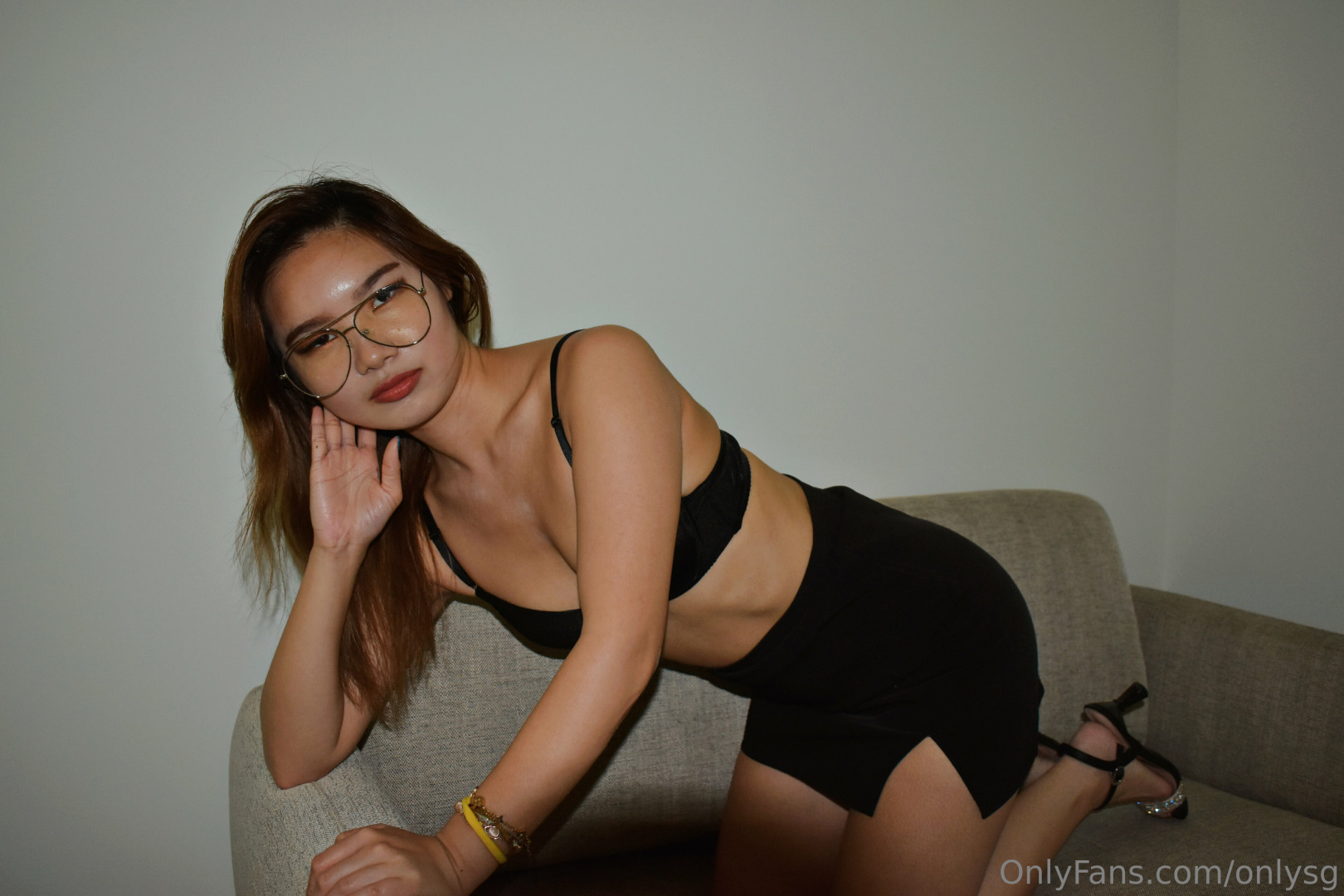 Photo by onlysg published on July 5,2023 21:21:15 - BestThots