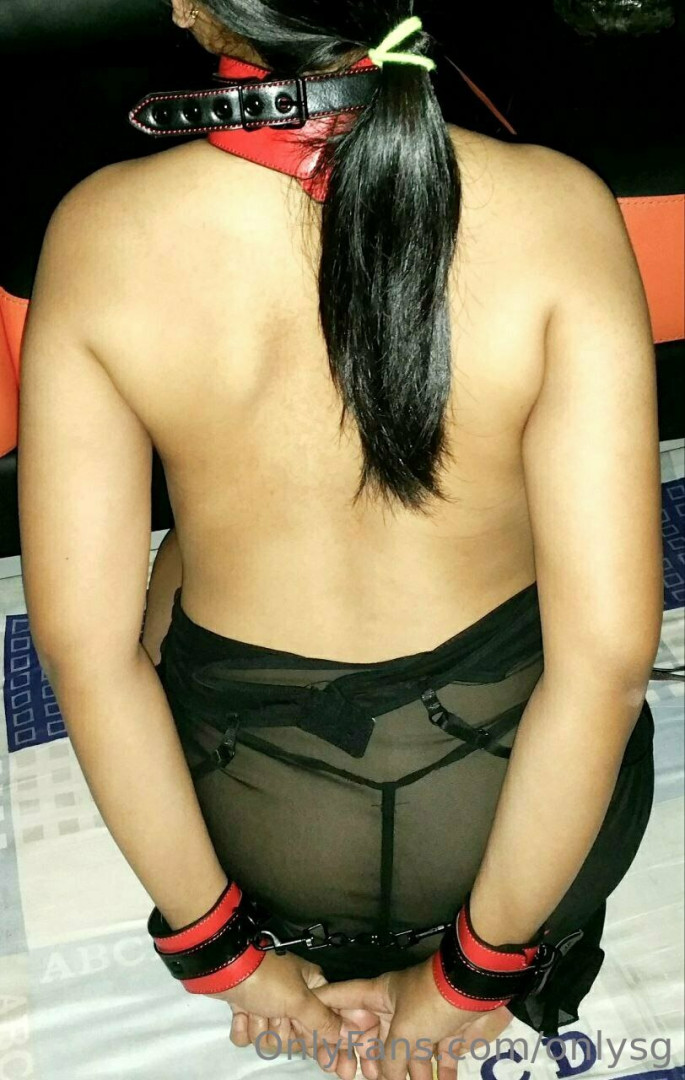 Photo by onlysg published on July 5,2023 21:21:20 - BestThots