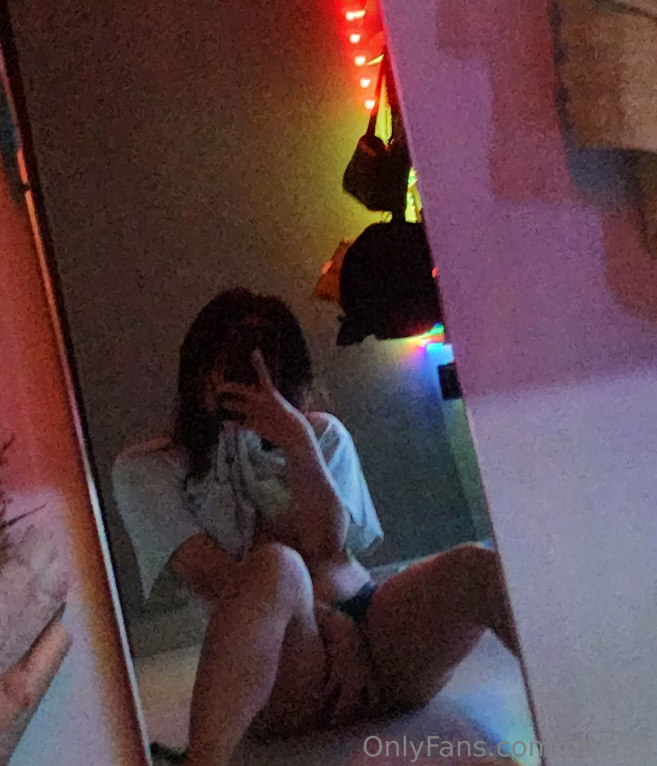 Photo by onlysg published on July 5,2023 21:21:31 - BestThots