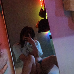 onlysg #2288129