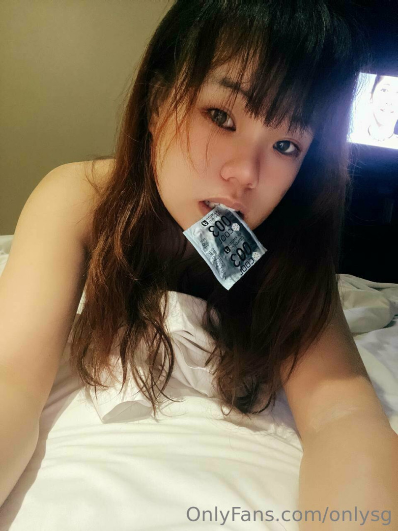 Photo by onlysg published on July 5,2023 21:21:36 - BestThots