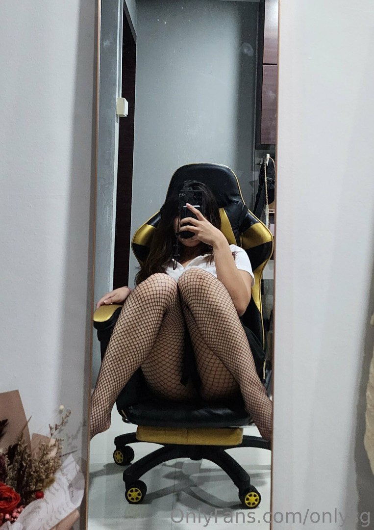 Photo by onlysg published on July 5,2023 21:21:44 - BestThots