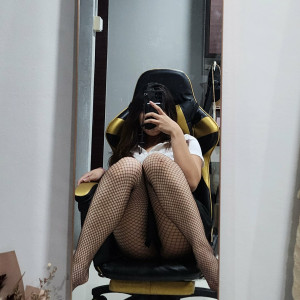 onlysg #2288134