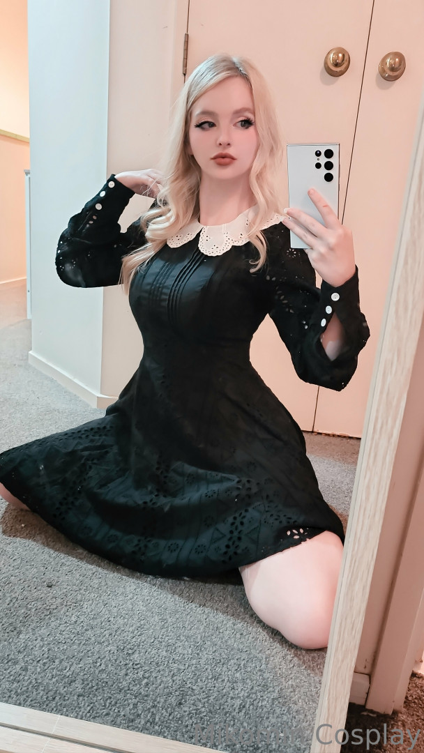 Photo by mikomin published on August 7,2023 03:49:43 - BestThots