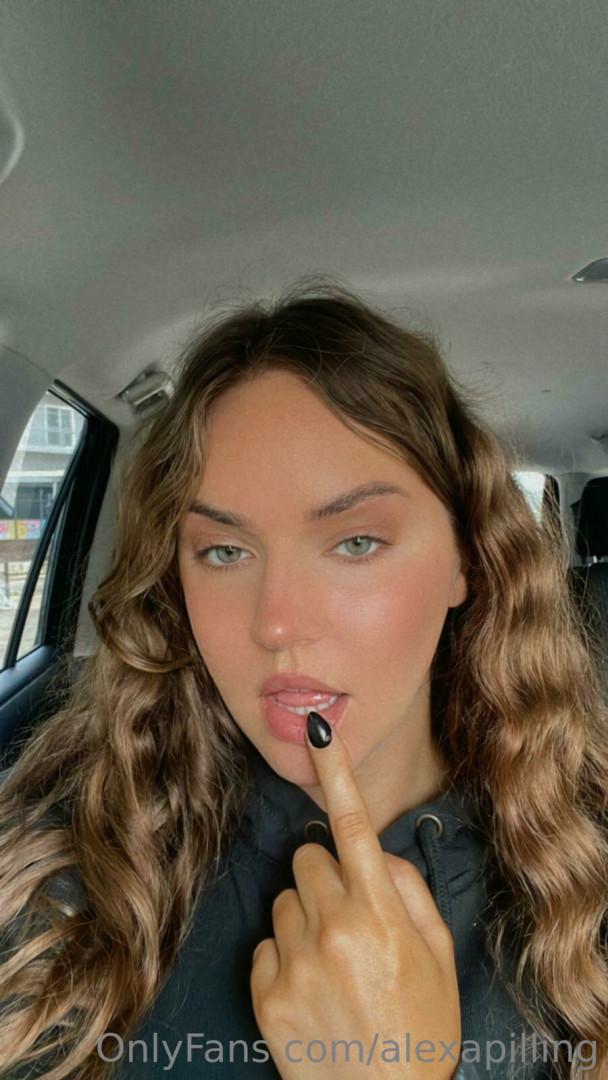 Photo by alexapilling published on November 20,2023 07:36:44 - BestThots