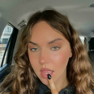 alexapilling #8380517