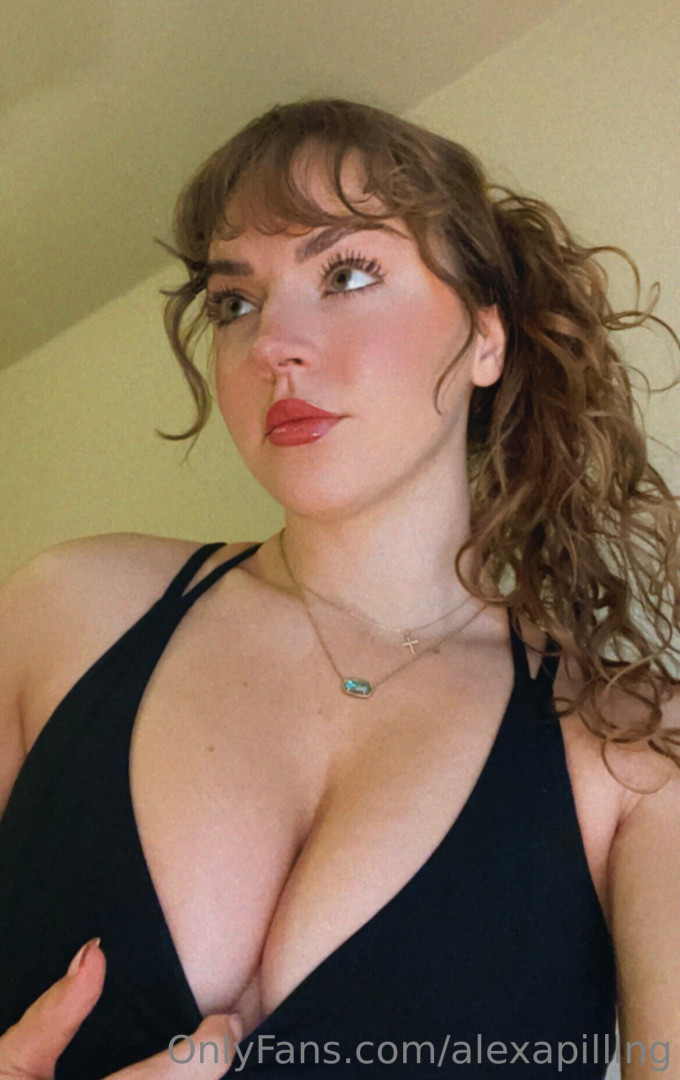 Photo by alexapilling published on November 20,2023 07:36:46 - BestThots