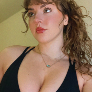 alexapilling #8380520