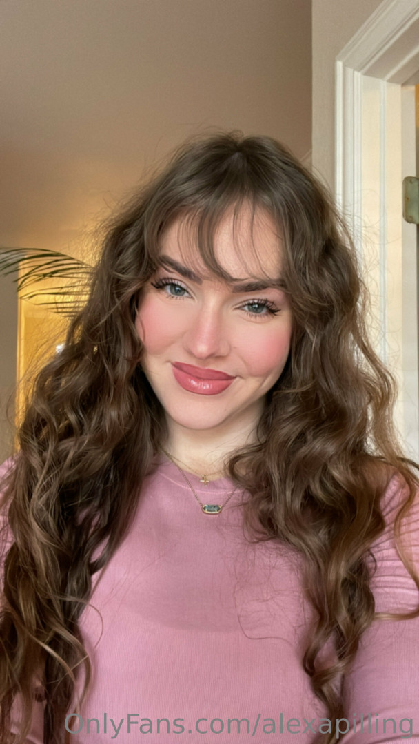 Photo by alexapilling published on November 20,2023 07:36:48 - BestThots