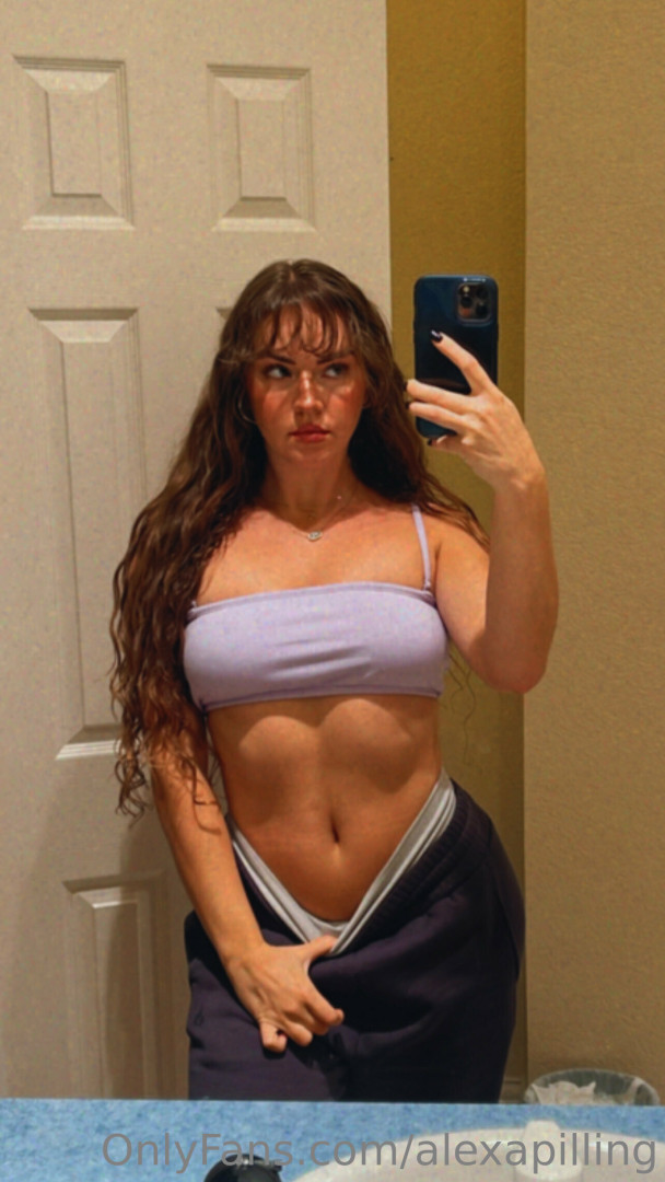 Photo by alexapilling published on November 20,2023 07:36:49 - BestThots