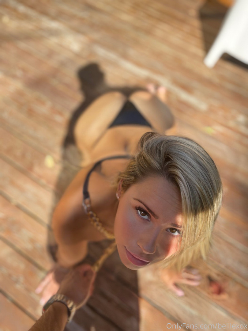 Photo by belllexox published on June 29,2023 03:58:00 - BestThots