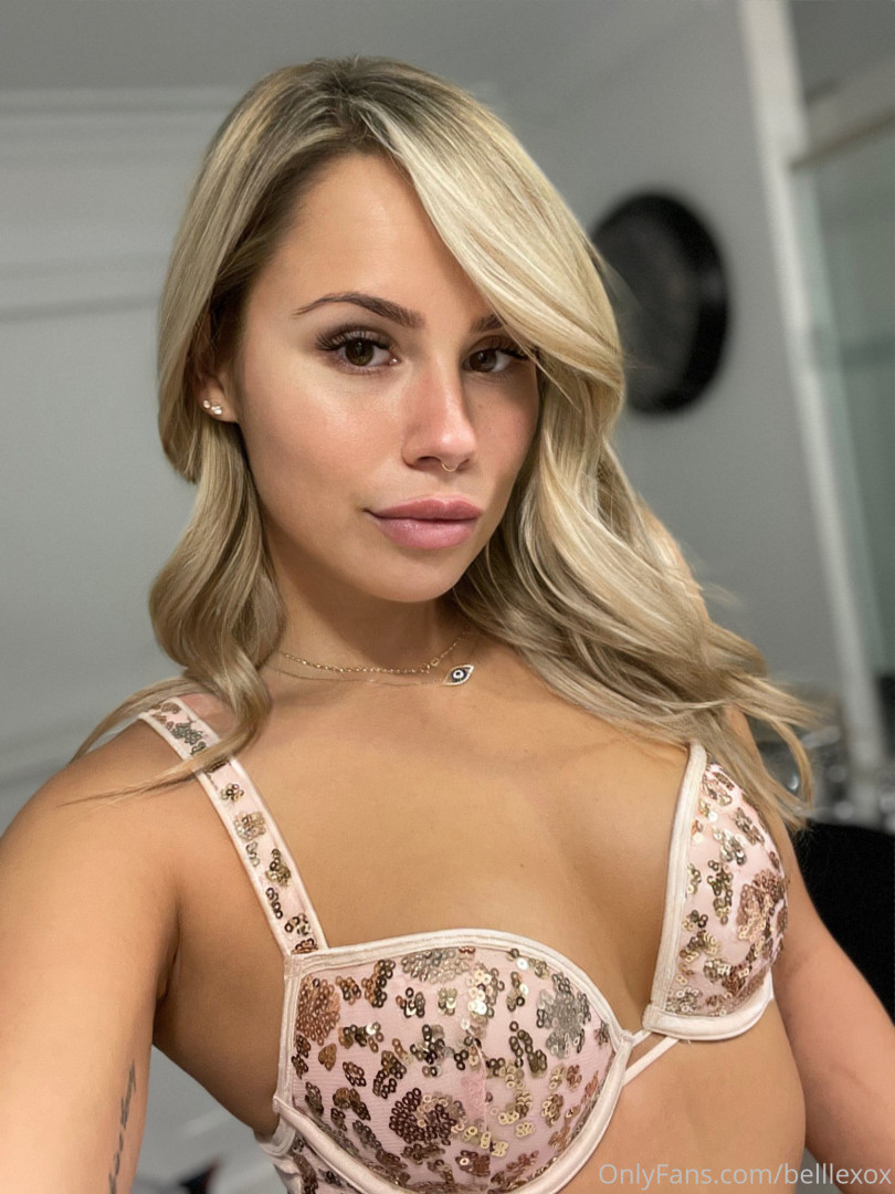 Photo by belllexox published on June 29,2023 04:41:08 - BestThots