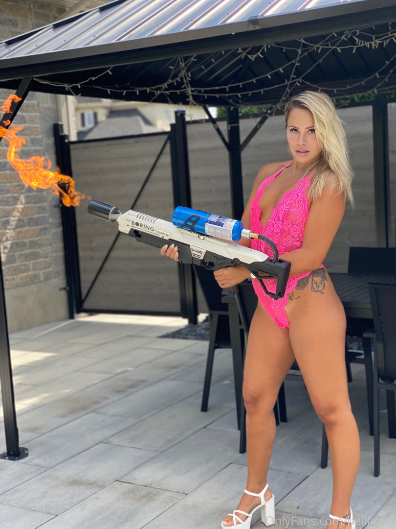 Photo by belllexox published on June 29,2023 04:41:54 - BestThots