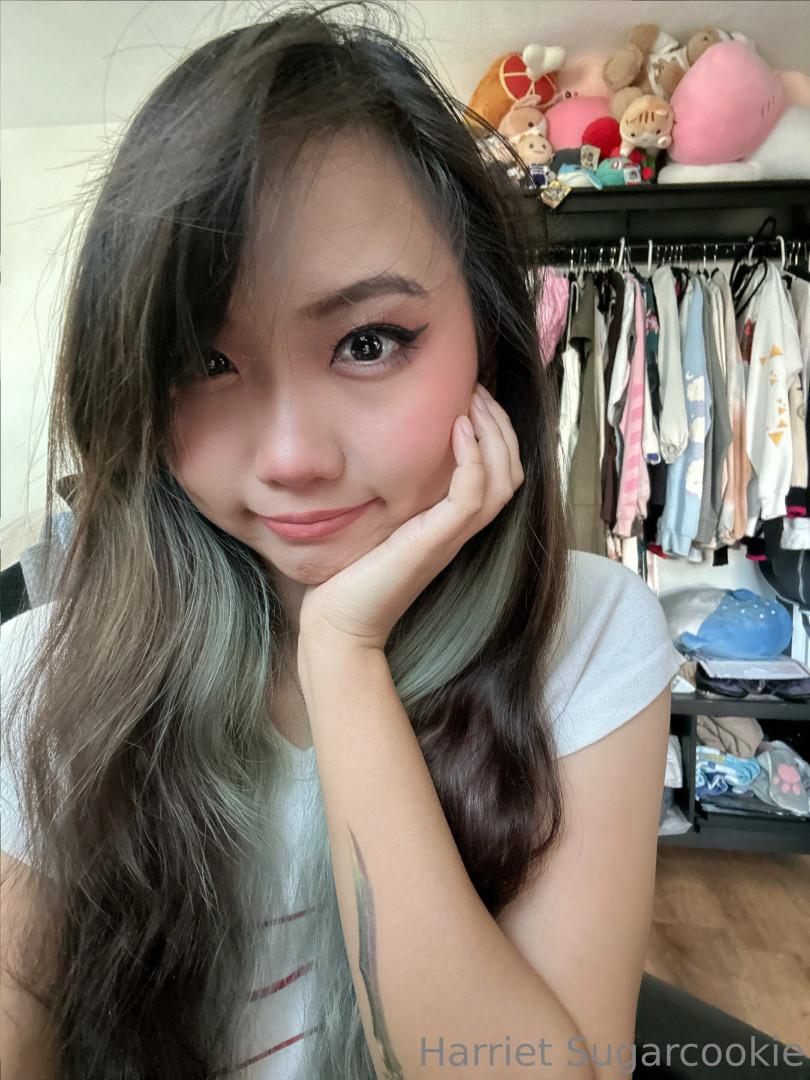 Photo by harrietsugarcookie published on August 30,2023 06:28:15 - BestThots