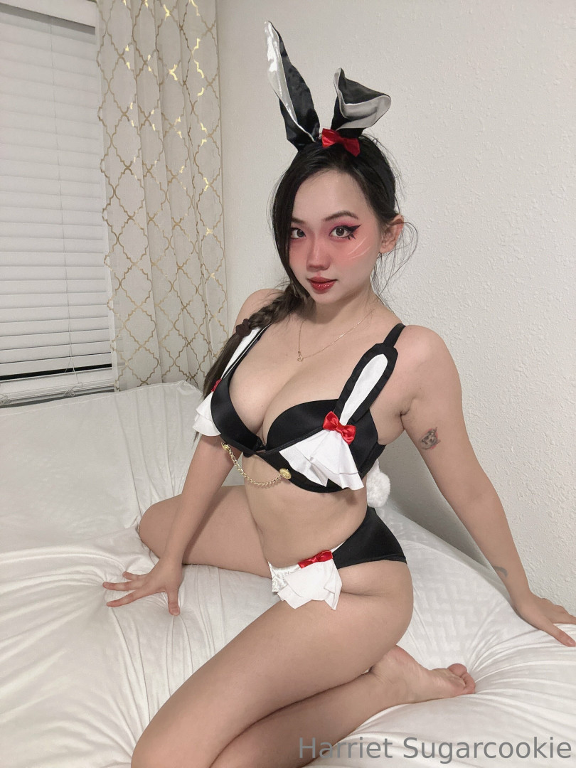Photo by harrietsugarcookie published on August 30,2023 06:41:04 - BestThots